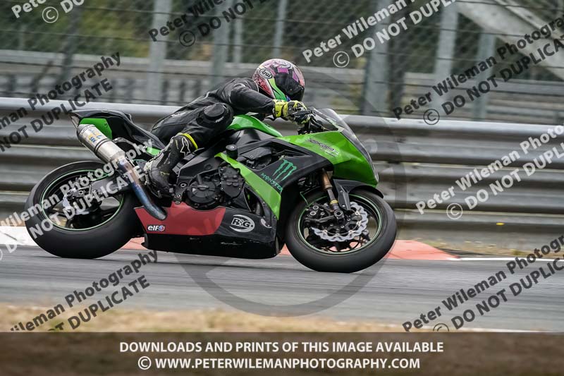 Val De Vienne;event digital images;france;motorbikes;no limits;peter wileman photography;trackday;trackday digital images